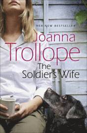 The Soldier's Wife (pocket)