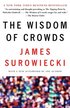 The Wisdom of Crowds