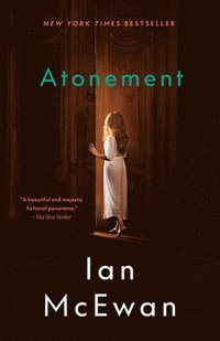Atonement (h�ftad)