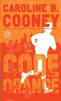 Code Orange (pocket)