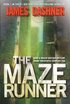 The Maze Runner