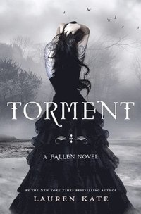 Torment (h�ftad)