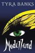 Modelland