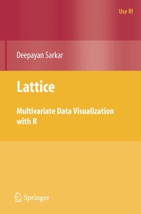 Lattice (h�ftad)