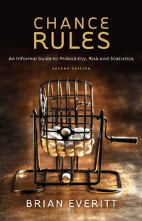 Chance Rules ()