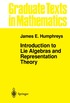 Introduction to Lie Algebras and Representation Theory: v. 9