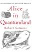 Alice In Quantumland