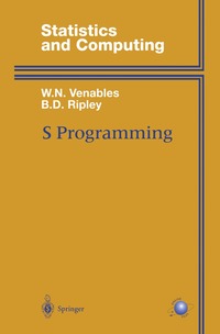 S Programming (h�ftad)