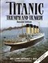 Titanic Triumph