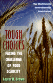Tough Choices (h�ftad)