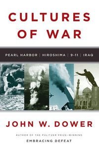 Cultures of War (inbunden)