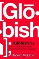 Globish (inbunden)