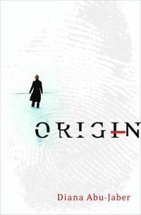 Origin (pocket)