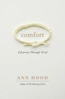 Comfort (e-bok)