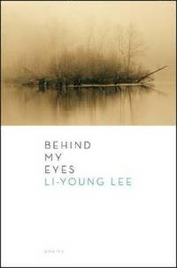 Behind My Eyes (h�ftad)