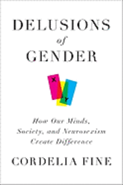 Delusions of Gender (inbunden)