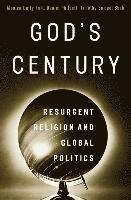 God's Century (inbunden)