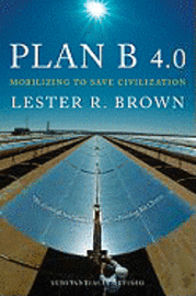 Plan B 4.0: 4.0
