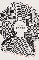 The Art of Immersion (h�ftad)