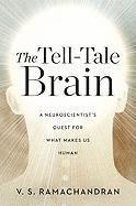The Tell-tale Brain (h�ftad)