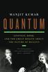 Quantum