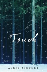 Touch (inbunden)