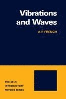 Vibrations and Waves (h�ftad)