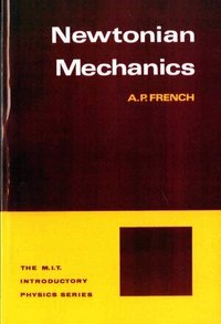 Newtonian Mechanics (h�ftad)