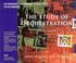Study of Orchestration, The: Enhanced Compact Discs