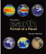 Earth