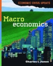 Macroeconomics (h�ftad)