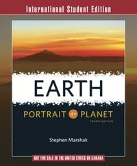 Earth (h�ftad)