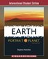 Earth