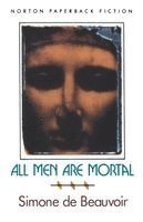 All Men Are Mortal (h�ftad)