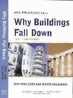 Why Buildings Fall Down