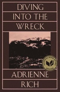 Diving in to the Wreck (h�ftad)