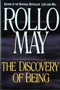 The Discovery of Being (h�ftad)