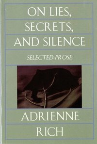 On Lies, Secrets and Silence (h�ftad)