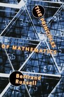 The Principles of Mathematics (h�ftad)
