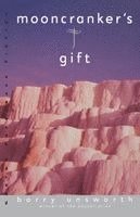 Mooncranker's Gift (h�ftad)