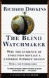 Blind Watchmaker