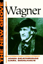 Wagner (h�ftad)