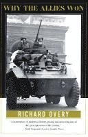 Why the Allies Won (h�ftad)