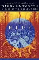 The Hide (h�ftad)