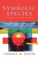 Symbolic Species (h�ftad)