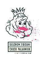 Invisible Monsters (h�ftad)