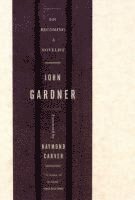 On Becoming a Novelist (h�ftad)