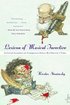 Lexicon of Musical Invevtive