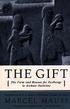 The Gift: The Form and Reason for Exchange in Archaic Societies