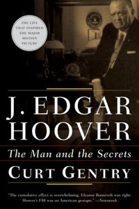 J.Edgar Hoover (h�ftad)